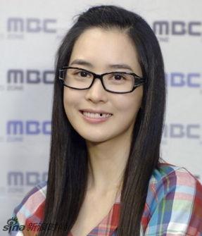 娱乐大爆料李多海视频 第3张 娱乐大爆料李多海视频 第3张