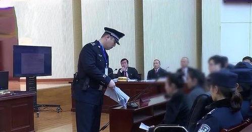 广饶律师爆料案件最新,最新案件背后惊人内幕 第3张 广饶律师爆料案件最新,最新案件背后惊人内幕 第3张