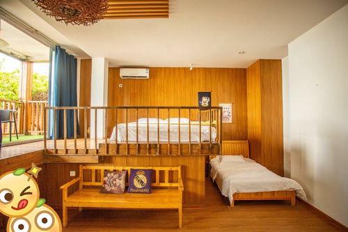 三亚民宿爆料视频播放下载,视频播放下载热潮席卷全网 第2张 三亚民宿爆料视频播放下载,视频播放下载热潮席卷全网 第2张